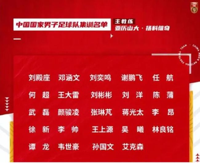 ”倪虹洁表示：“爱情友情都是人生中宝贵的，尊重你身边所有人，你想要什么很重要